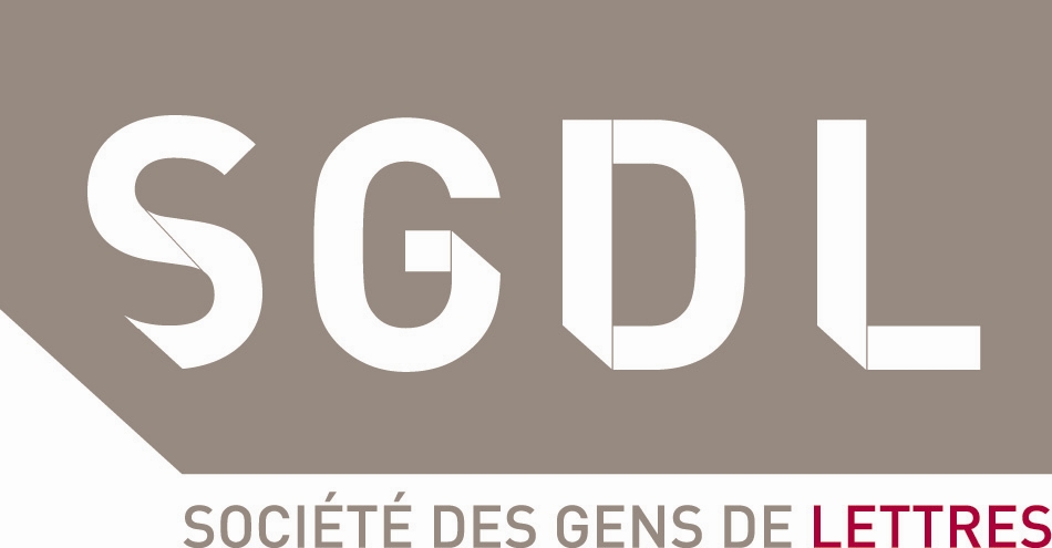 la SGDL logo