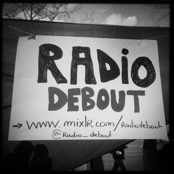 RadioDebout_coordonnees