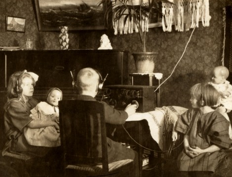 1925 (cc) Britt-Marie Sohlström - flickr