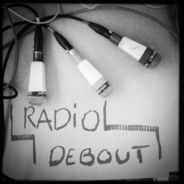 RadioDebout_Avril16