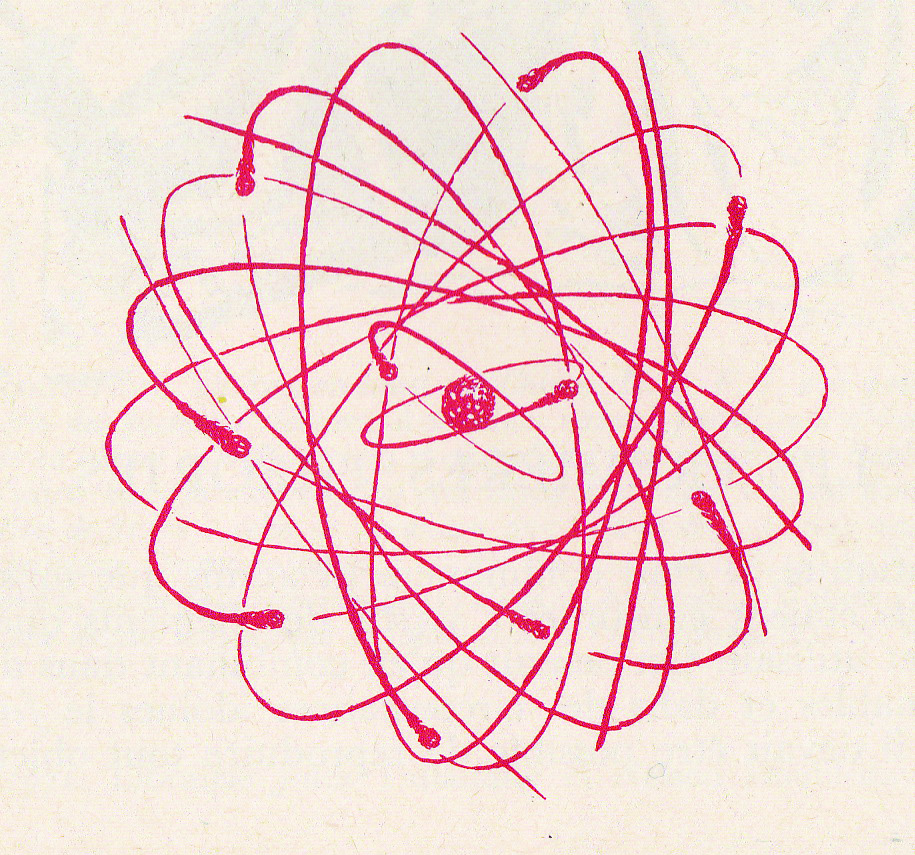 SciencesDuMonde_no97_1971_EnergieAtomique_atomique