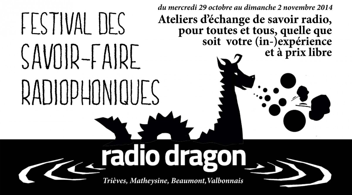 ateliers-radio-dragon