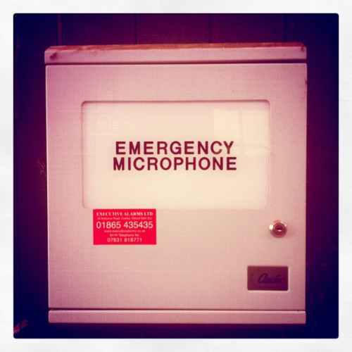 emergency-microphone.jpg