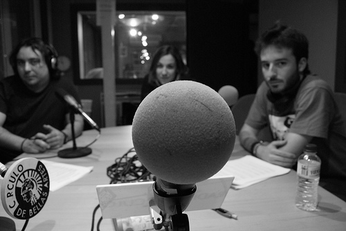 radio_studio.jpg